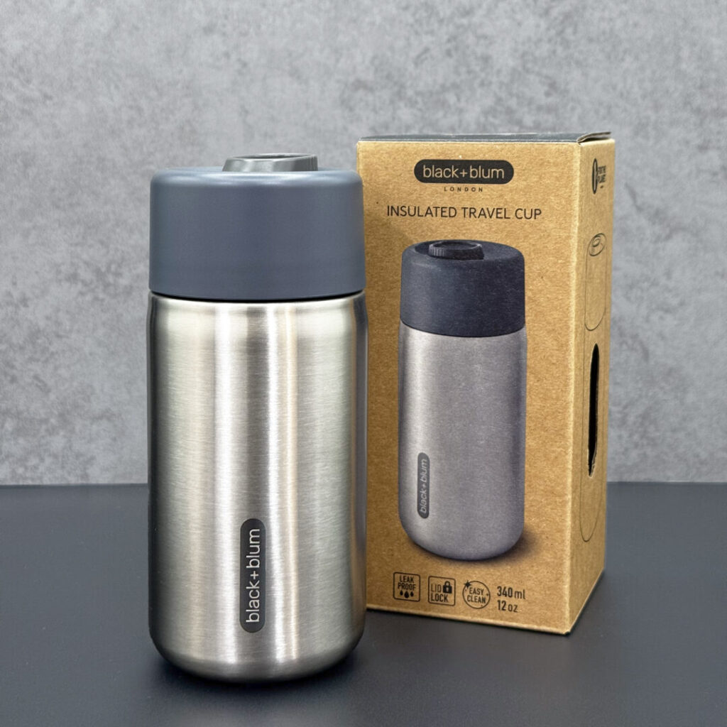 item_black+blum_CUP