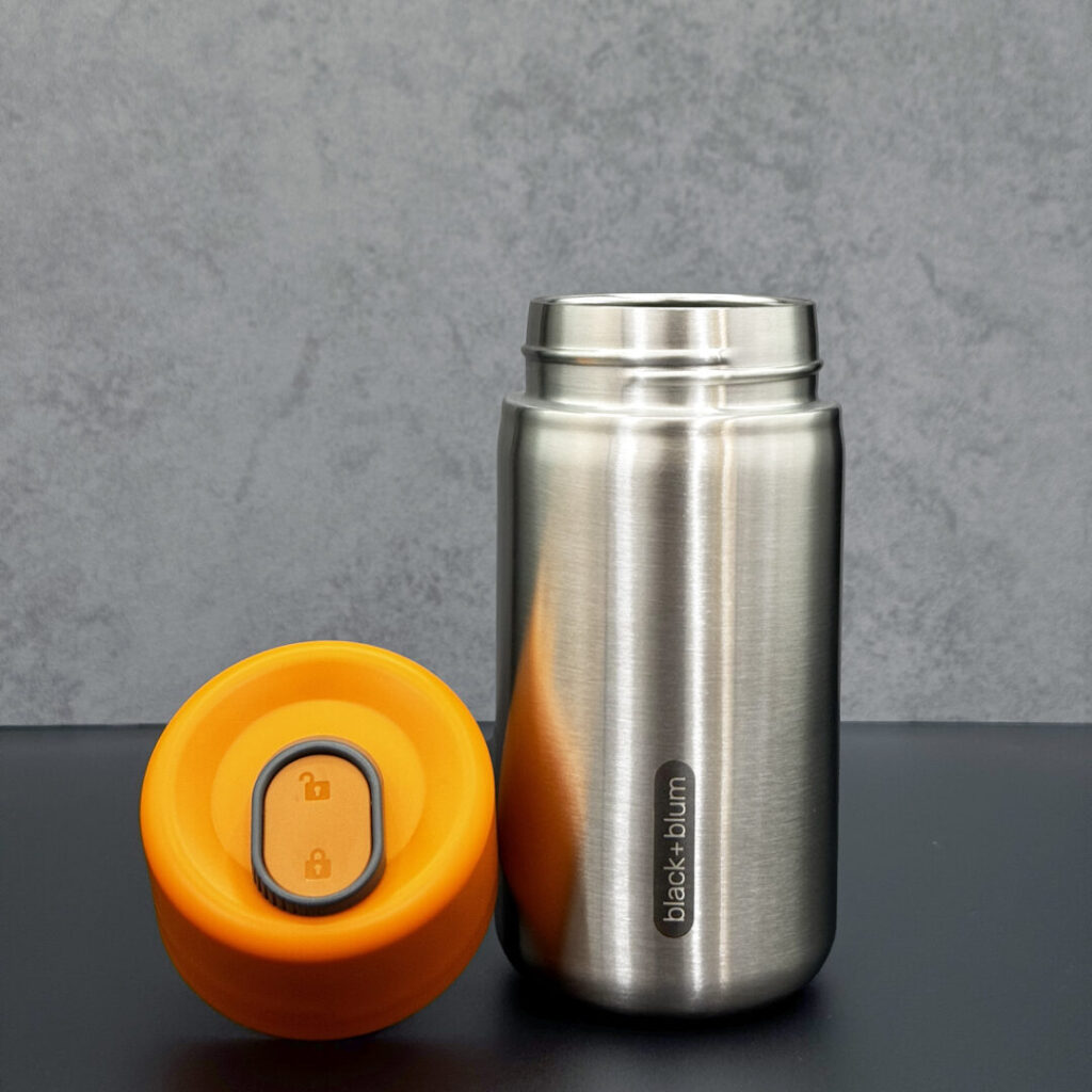 item_black+blum_CUP