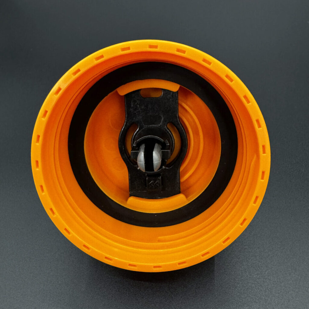 item_black+blum_CUP