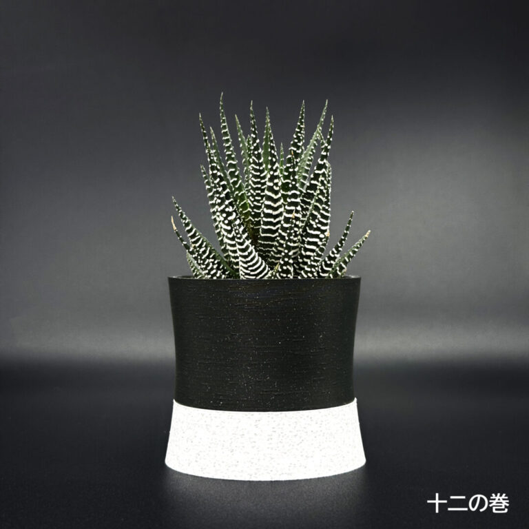 item_tanikuA