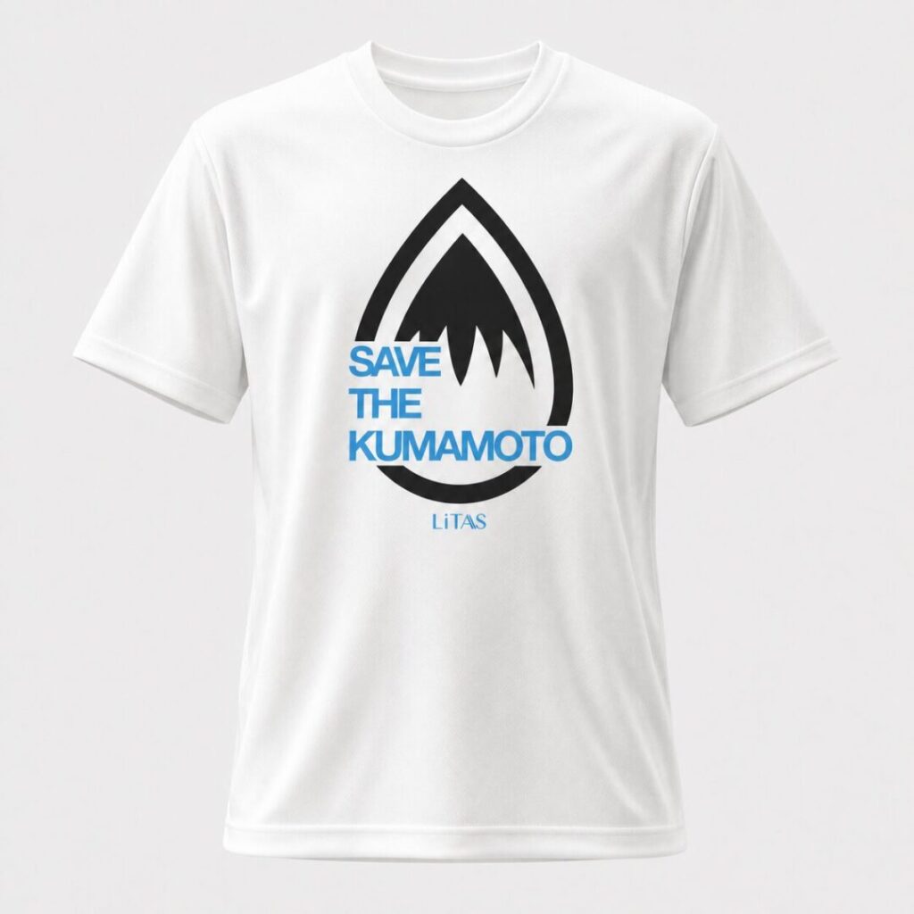 item_Tshirt_kumamoto_2