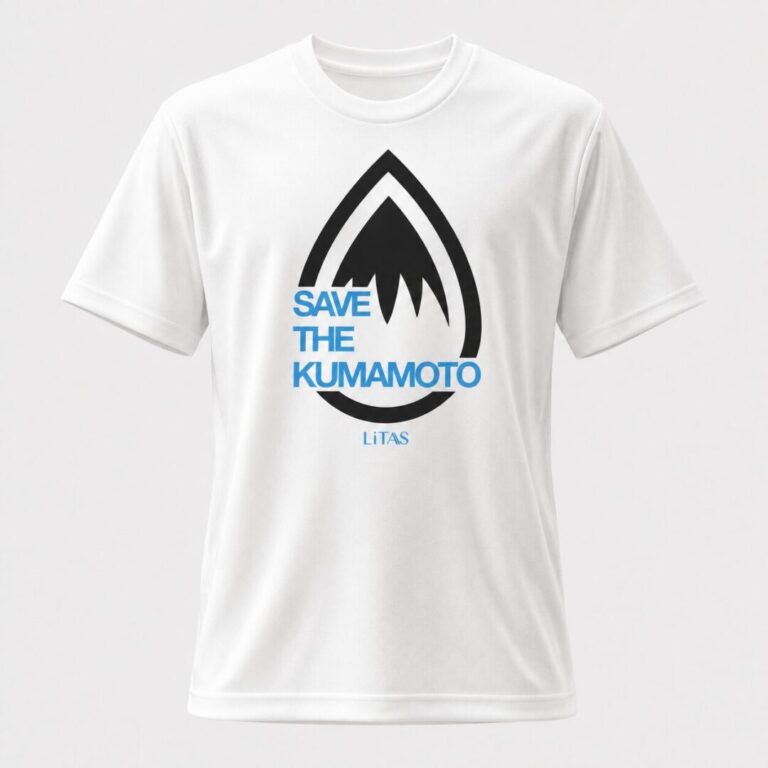 item_Tshirt_kumamoto_2