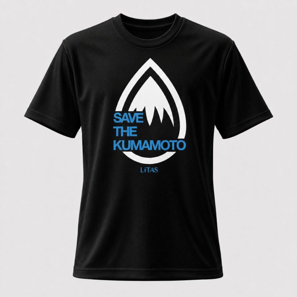 item_Tshirt_kumamoto_2