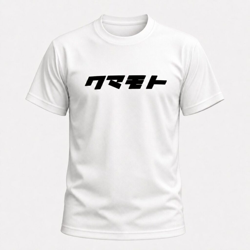 item_Tshirt_kumamoto_1
