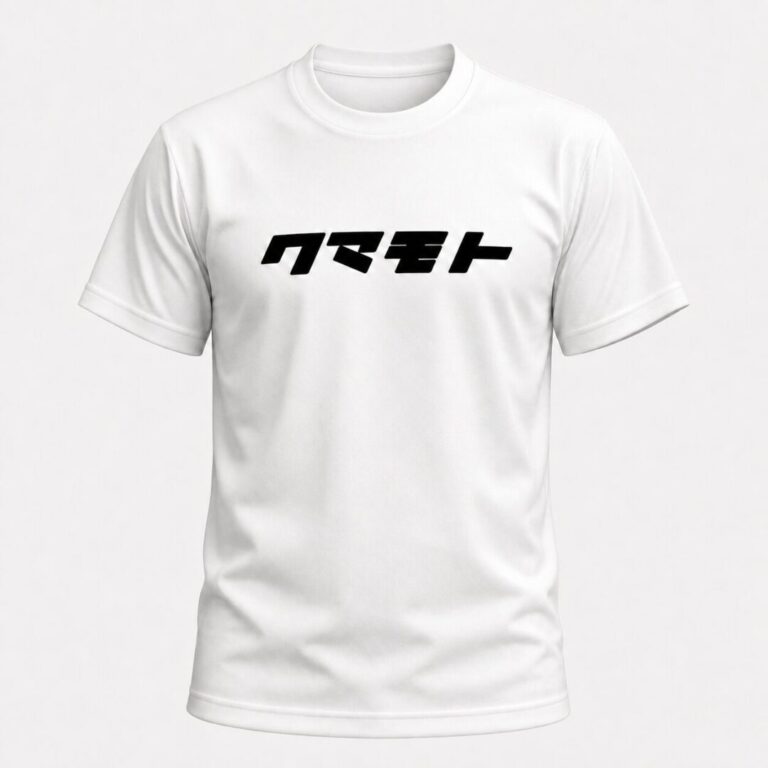 item_Tshirt_kumamoto_1
