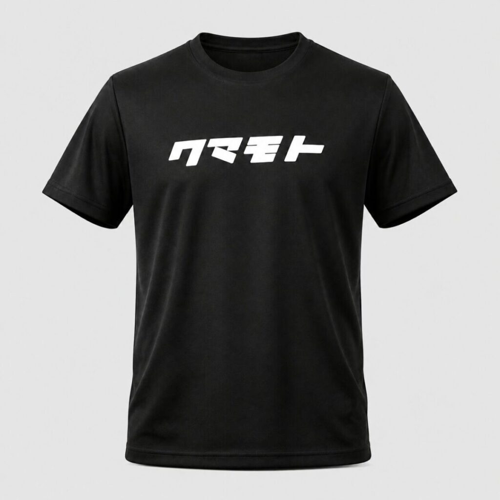 item_Tshirt_kumamoto_1
